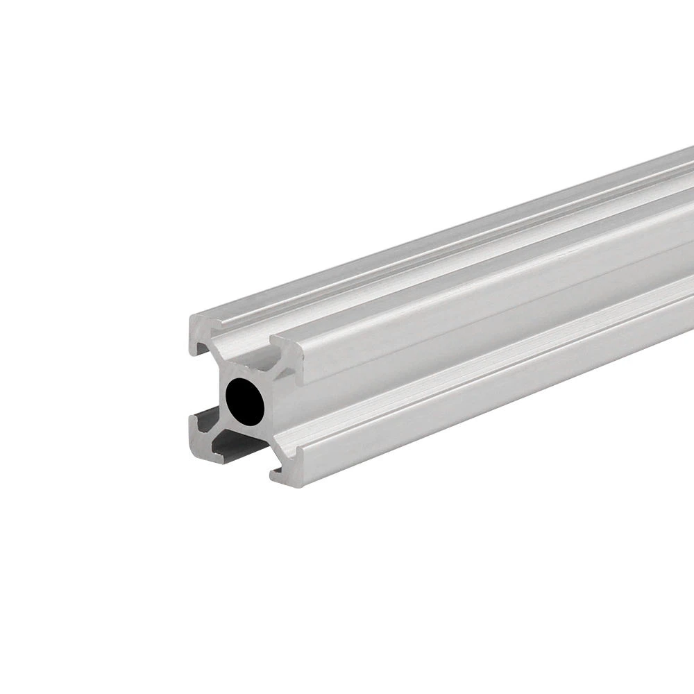 aluminium channel profiles.jpg