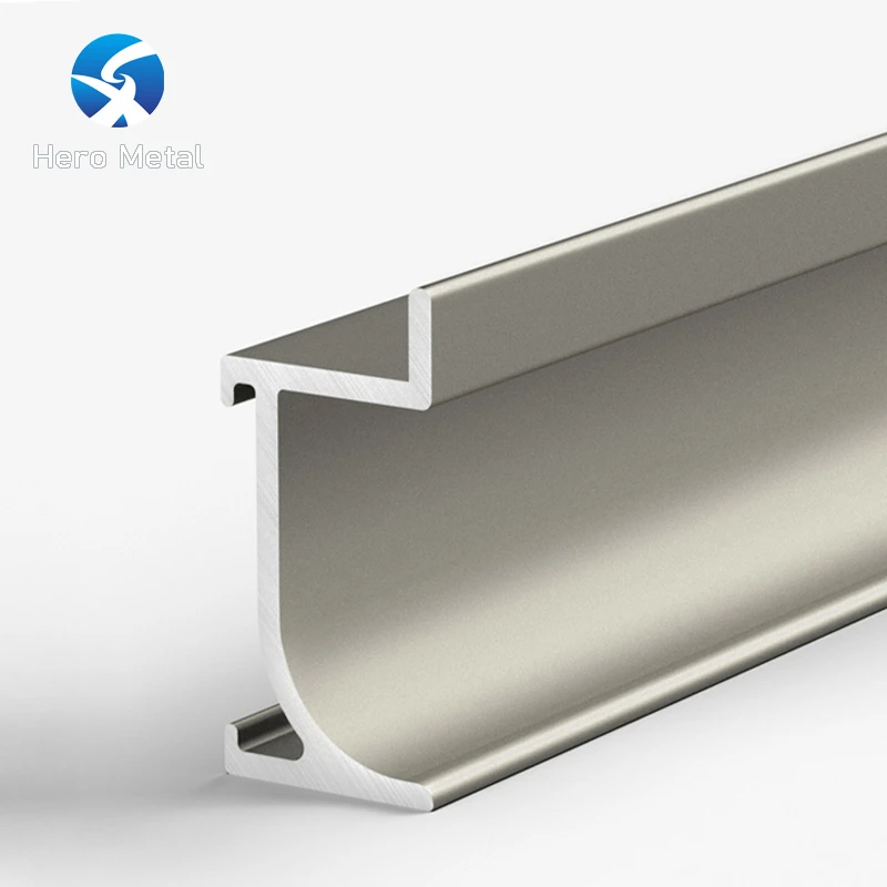 baseboard with backlight baseboard with backlight