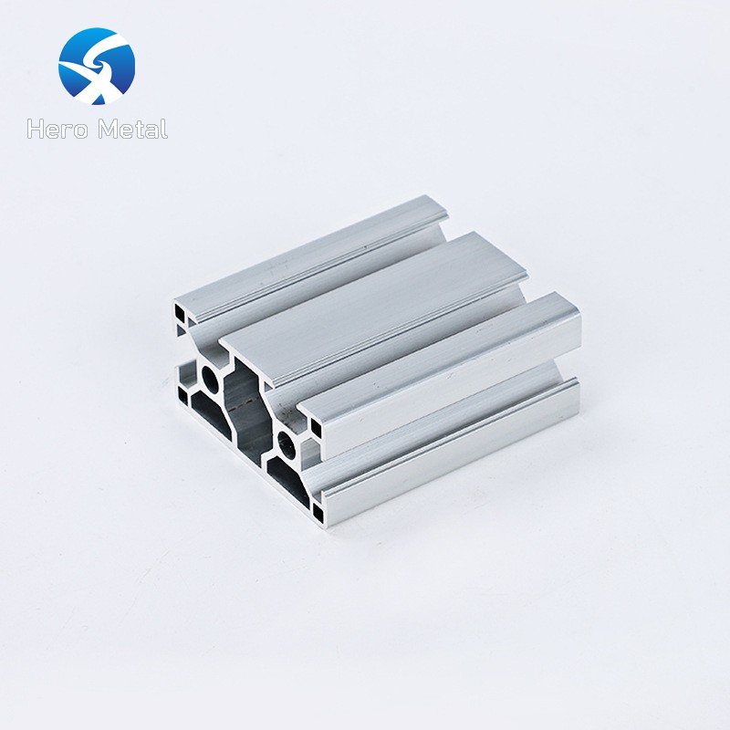 Aluminium Extrusion Profile 6063T5 Wholesale1 Aluminium Extrusion Profile 6063T5 Wholesale1
