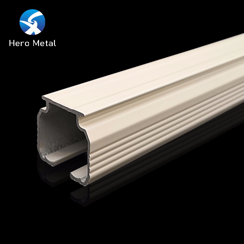 curtain rails aluminum curtain rails aluminum
