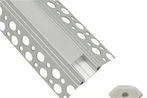 Led Strip Light Profile