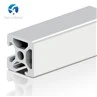 40160 aluminium extrusion t-slot1 (2)