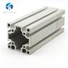 40160 aluminium extrusion t-slot2 (2)