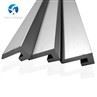 CABINET EDG TRIM3