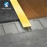 garniture de tuile en aluminium brillante