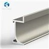 baseboard with backlight