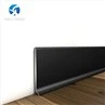 aluminum alloy skirting line