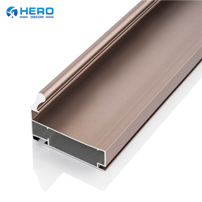 Kitchen Cabinet Door Profiles suppliers