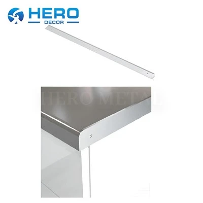 Countertop Trim high quality