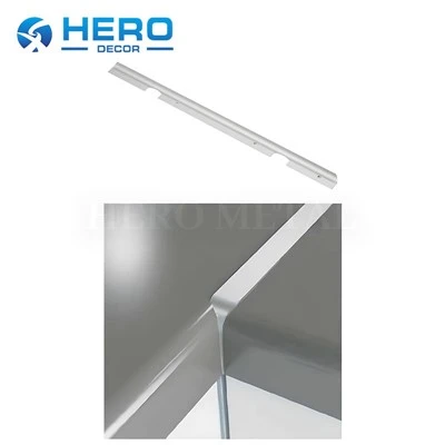 Countertop Trim best