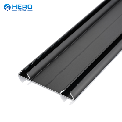 Cabinet Profile Handles high quality