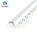 Profilo LED da soffitto