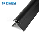 Profilo del pannello del tetto in metallo